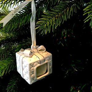 Pandora Ornament Limited Edition!!!! 2016!!